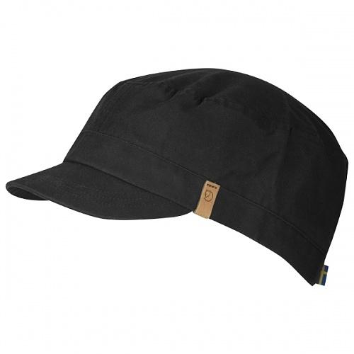 피엘라벤 싱기 트레킹 캡 Singi Trekking Cap (77279)