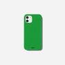 108 GLARE GREEN(slim-hard)