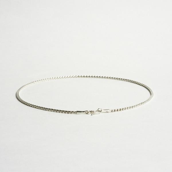 CLASSIC CHAIN. N