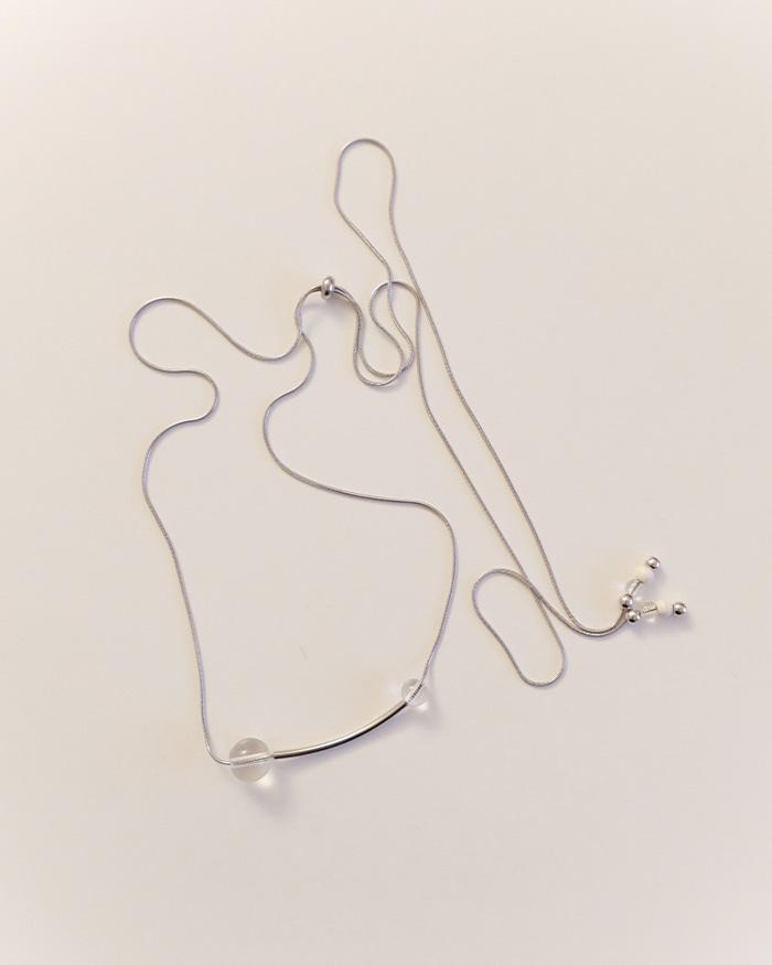 dainlee necklace 003