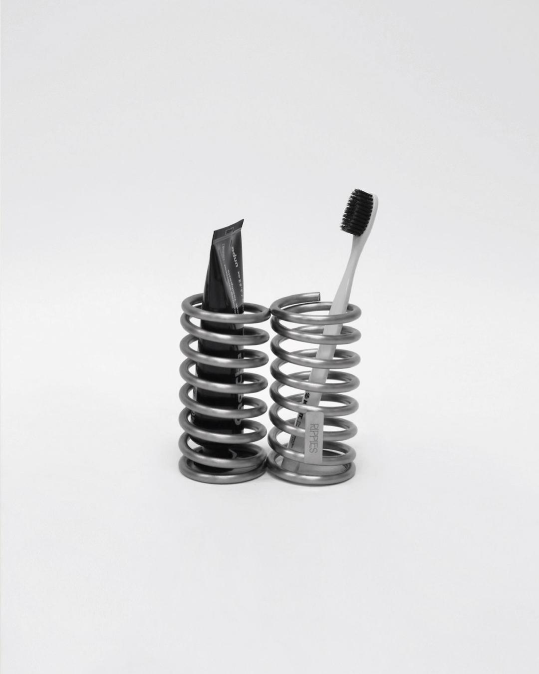 Ripples | Spring Holder