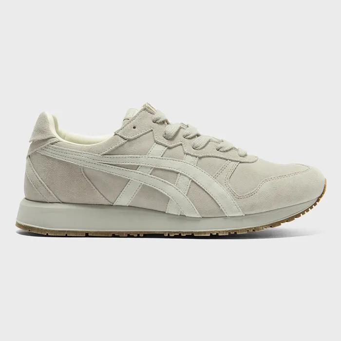 오니츠카 타이거 타이거 얼라이언스 A40 1183C382_020