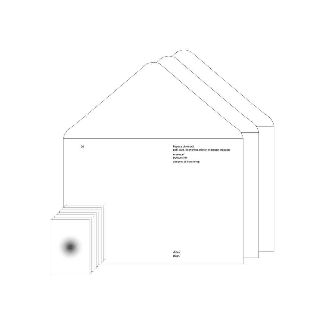 Envelope-01