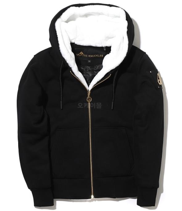 MADISON BUNNY (M32LS601G 244)