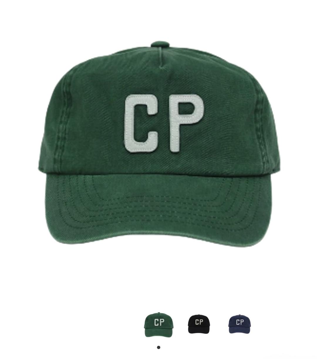 컬렉트피시스 모자 새상품 판매합니다 | 후루츠패밀리