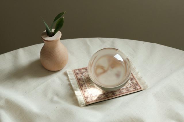 K9 크리스탈 유리 문진 5,6,7,8cm 유리 구슬 유리볼 수정구 촬영소품 장식