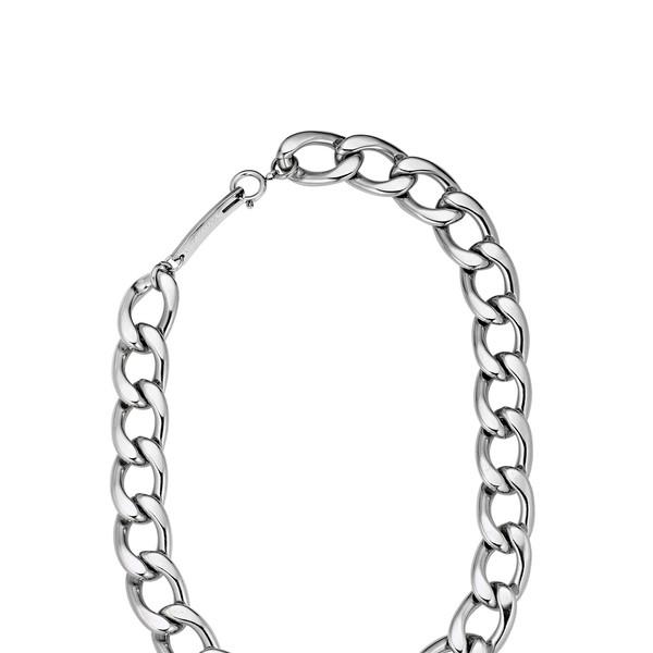 Cuban Chain L Necklace XL