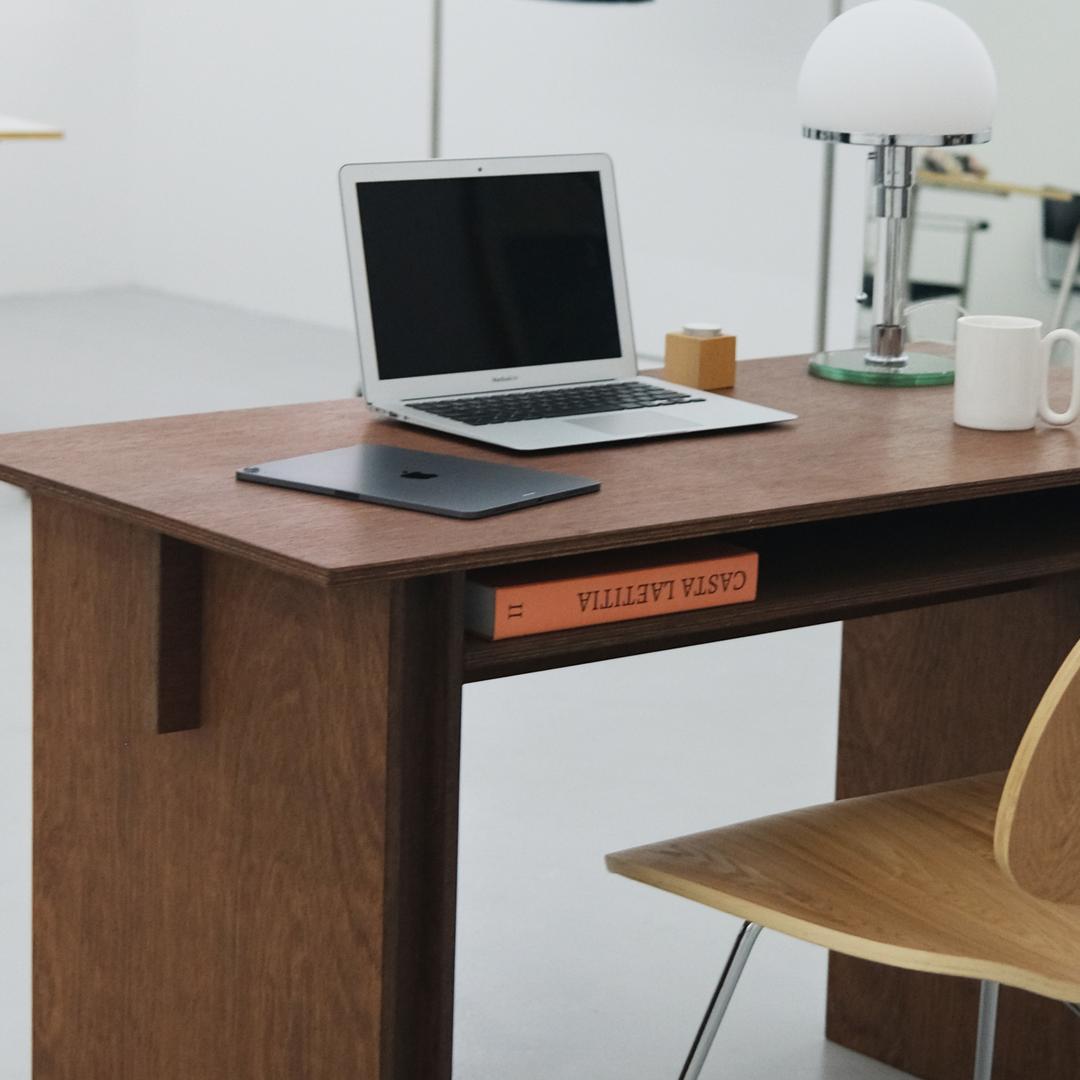 Odic DESK