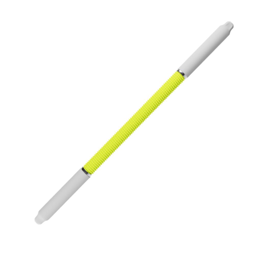 나보소 뉴로 스틱 Naboso Neuro Stick