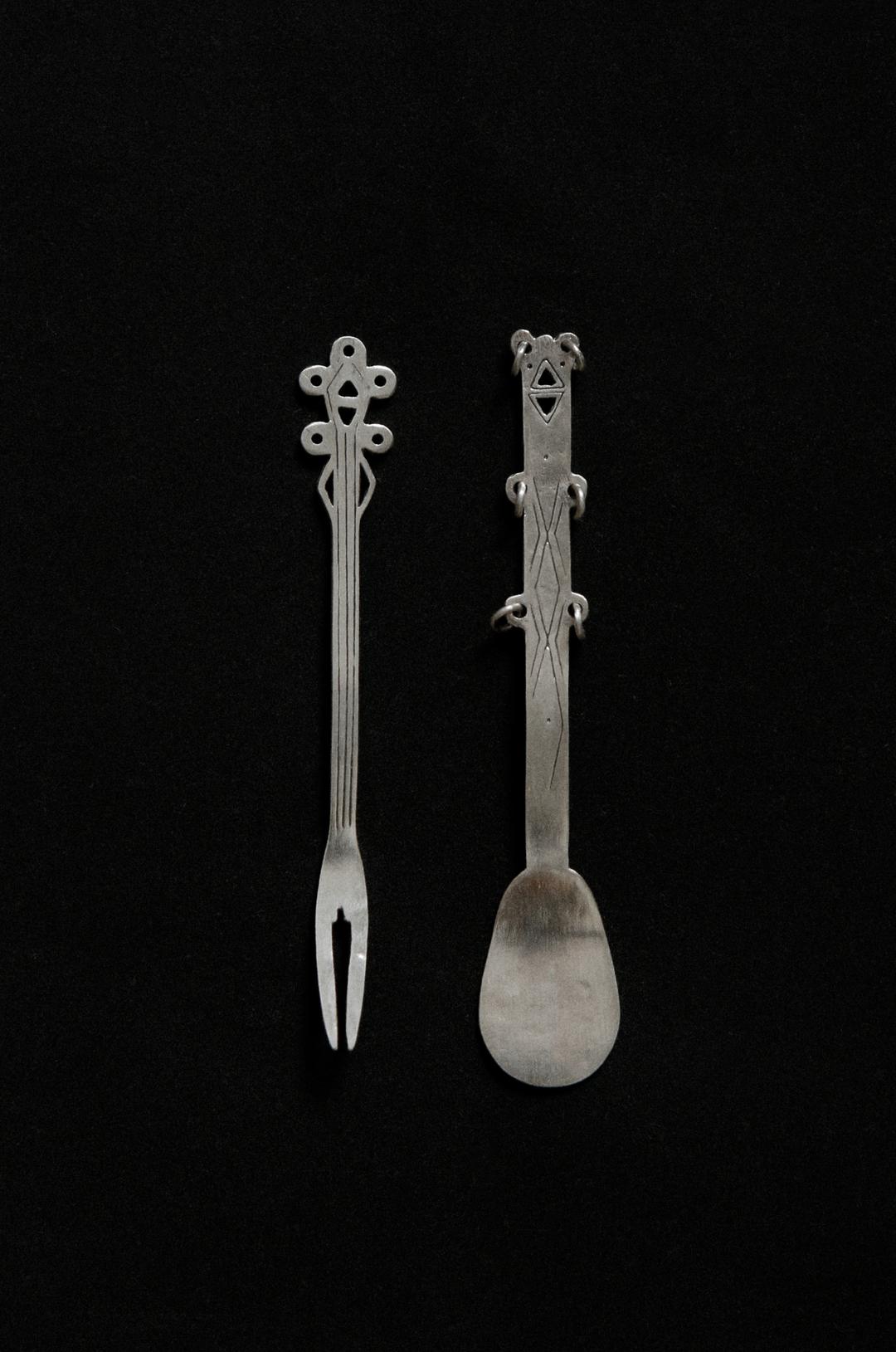 TOTEM SET