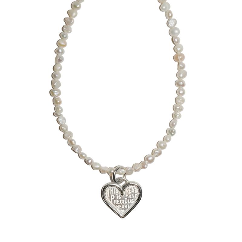 limilimi pearl N01