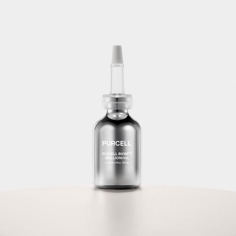 [루시파크 PICK] 퍼셀 20억/mL 픽셀바이옴™ 원액 30ml