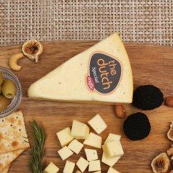 [더 더치] 스페셜 트러플 치즈 200g