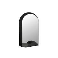 섀도우밀러 shadow mirror_black