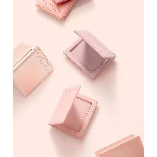 치크스테인 블러셔