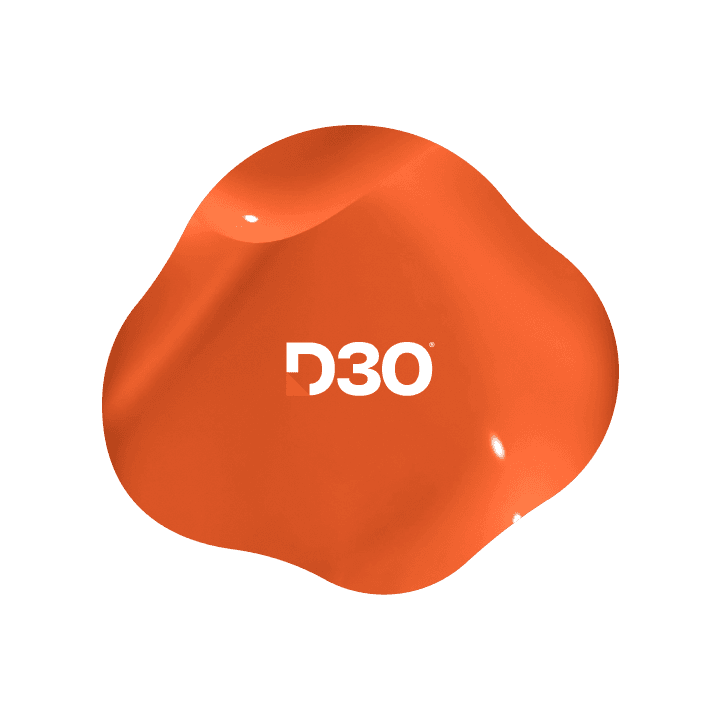 D3O 아이폰 보호 액세서리 D3O iPhone Shield Accessories