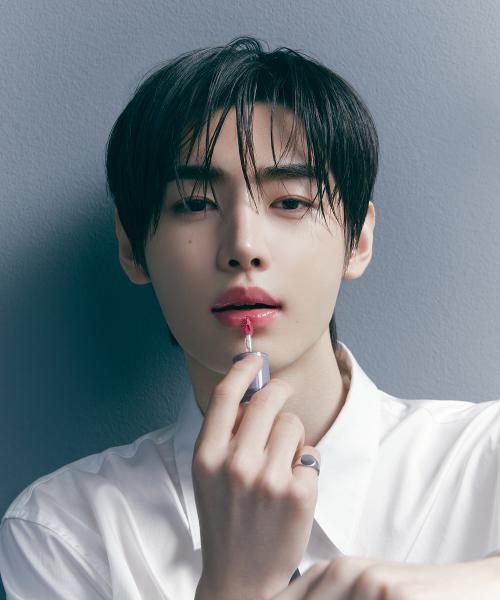 힌스(HINCE)  로 글로우 젤 틴트 - 후기 | 무신사