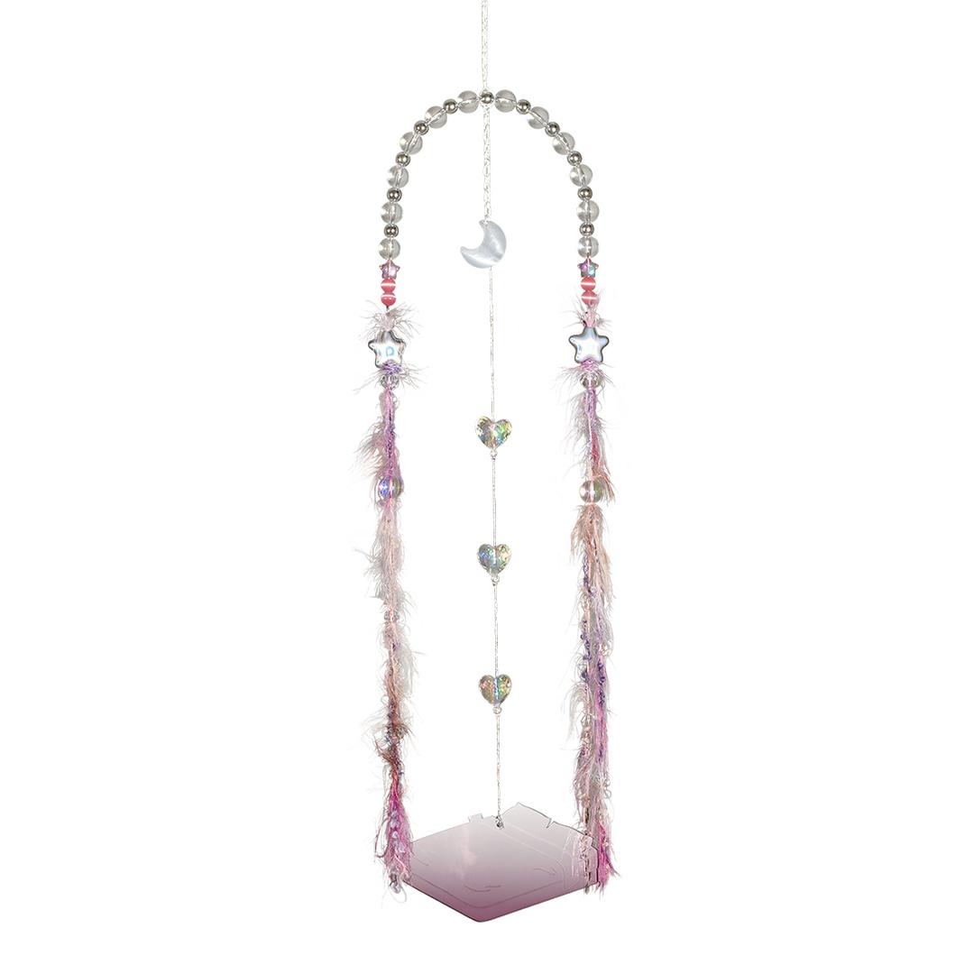 mini Gonhi_milky way