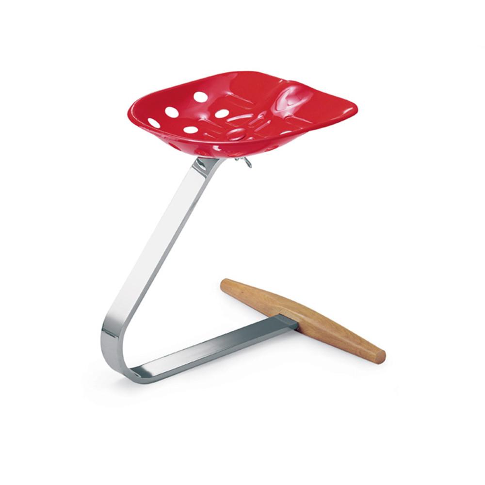 자노따 디자인 오마주 스툴 인테리어 의자