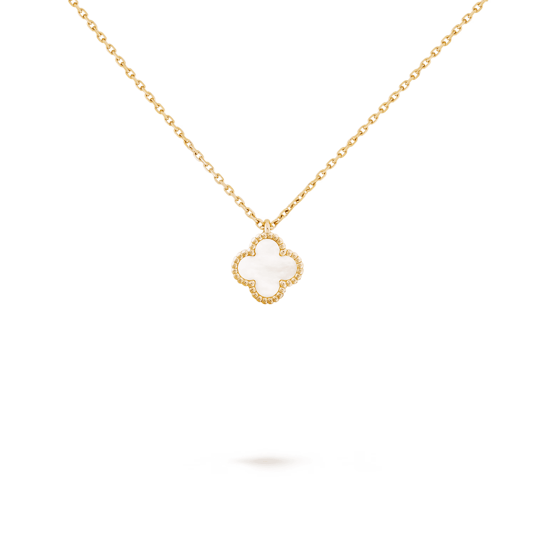 Sweet Alhambra pendant