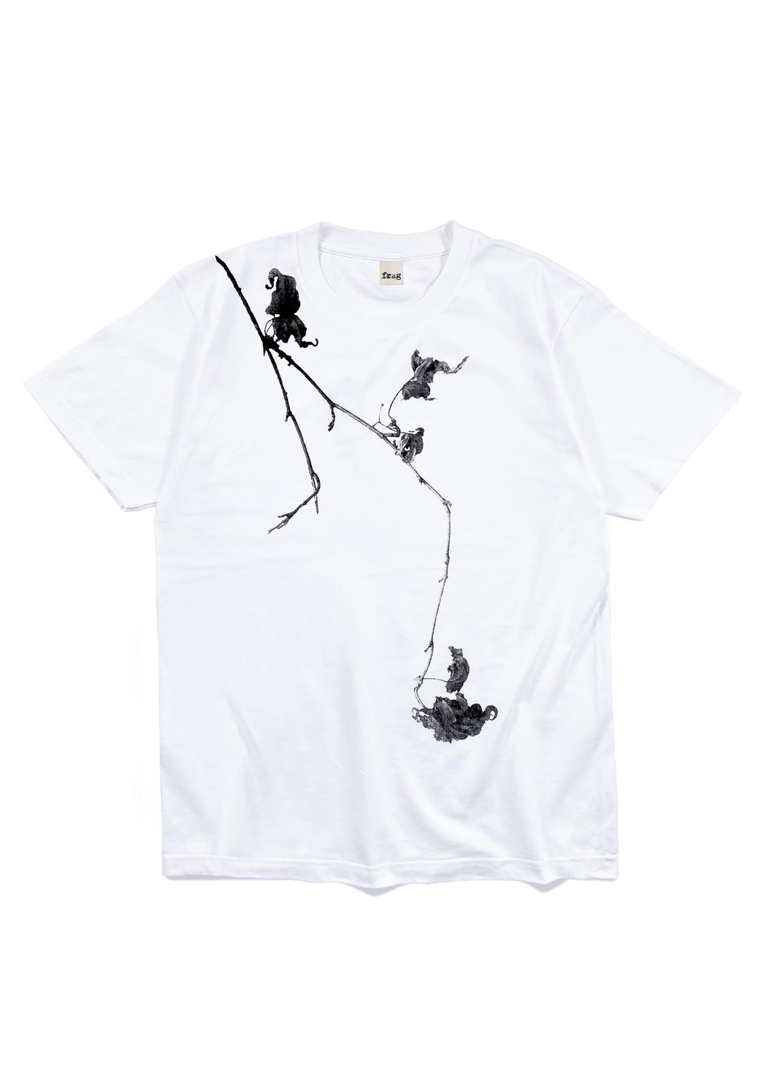 Foliage Tee
