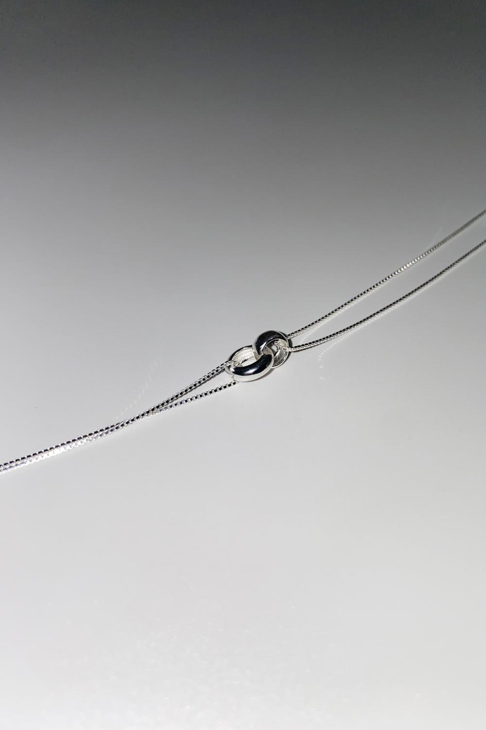Join Necklace