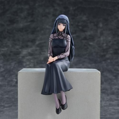 세가 (SEGA) 사카모토 데이즈 쵸코노세 피규어 오사라기