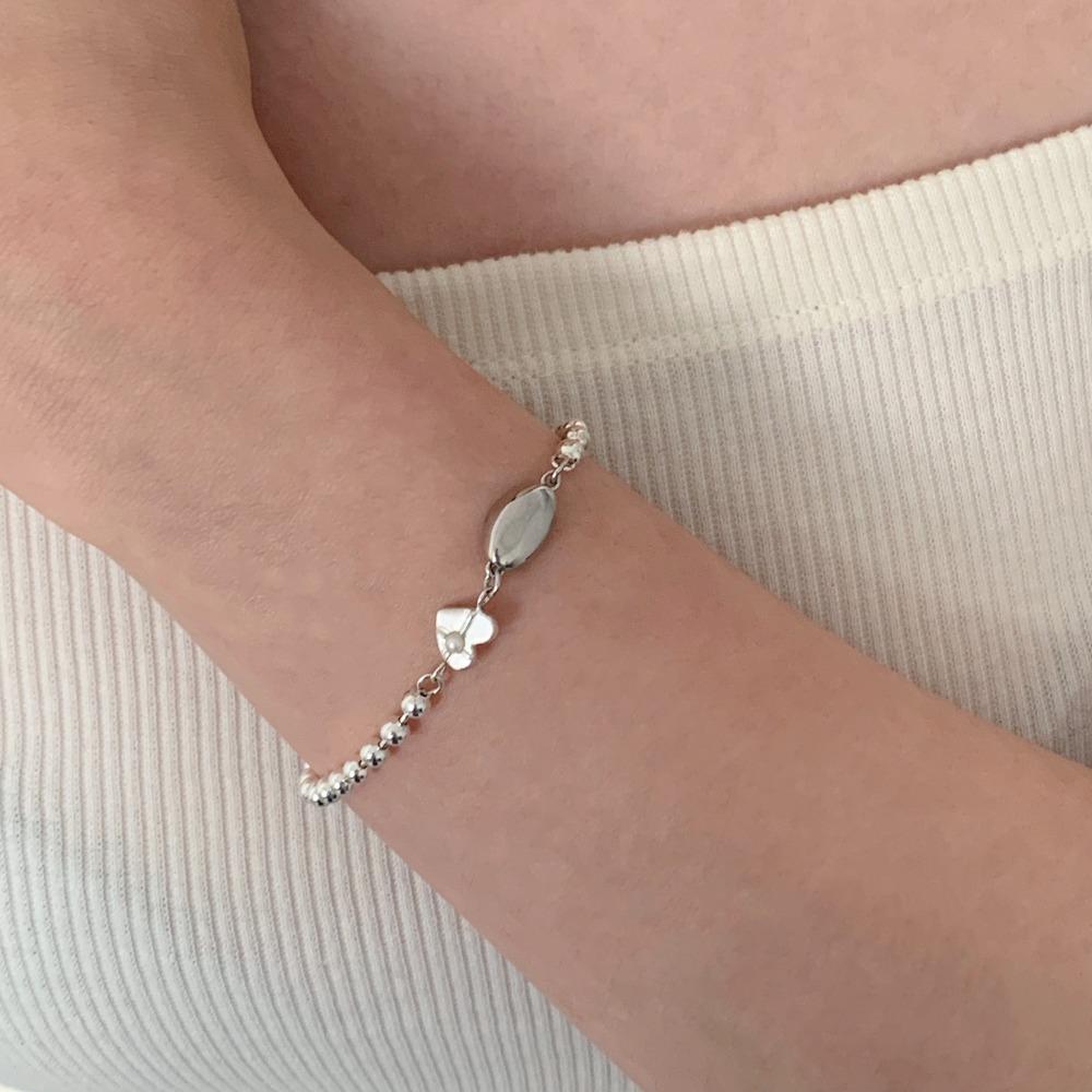 [S925] Present 006