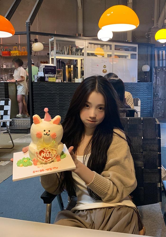 레블리스 볼레로 • 가디건 • cd • 간절기아우터