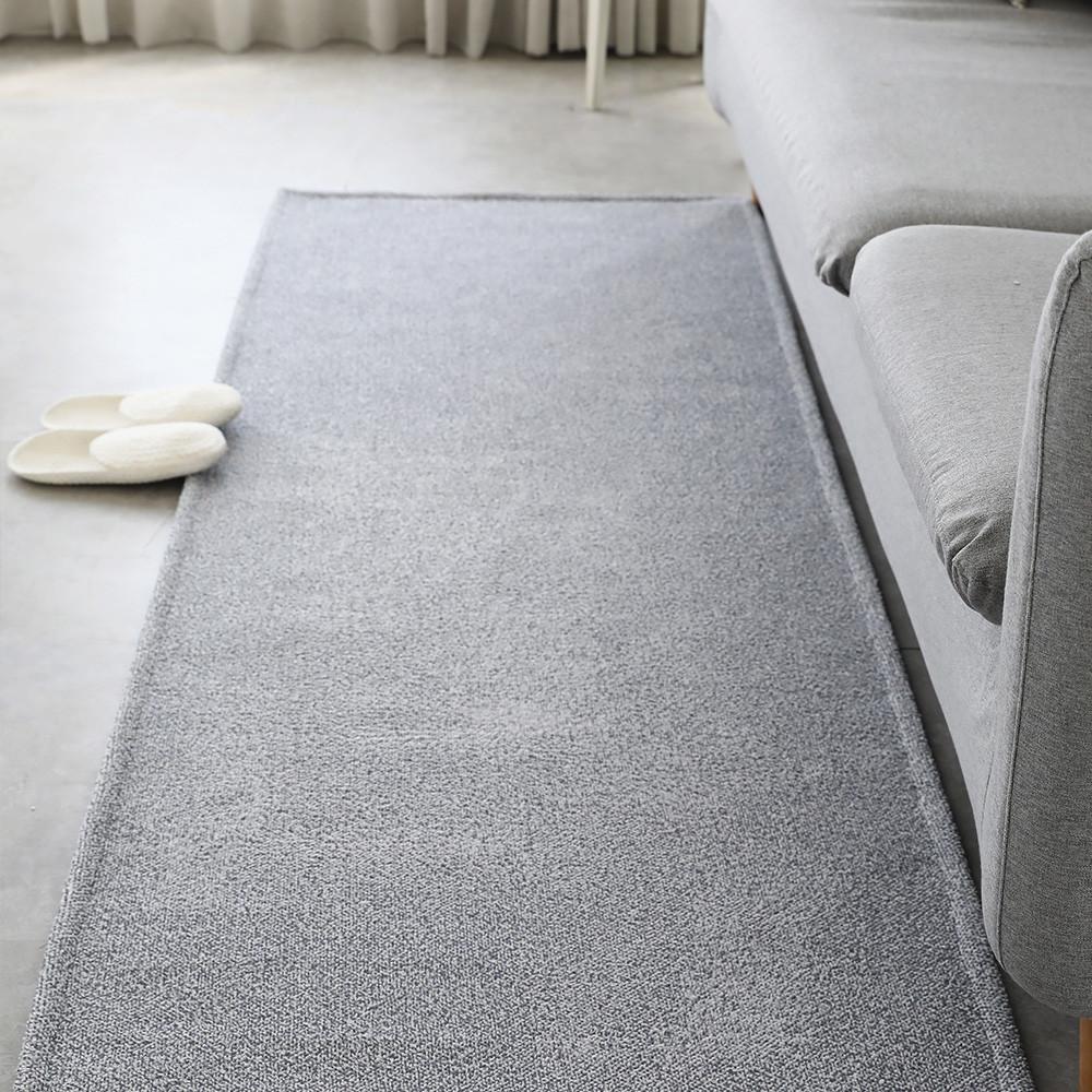 바이빔 선데이 러너 복도매트 70x200