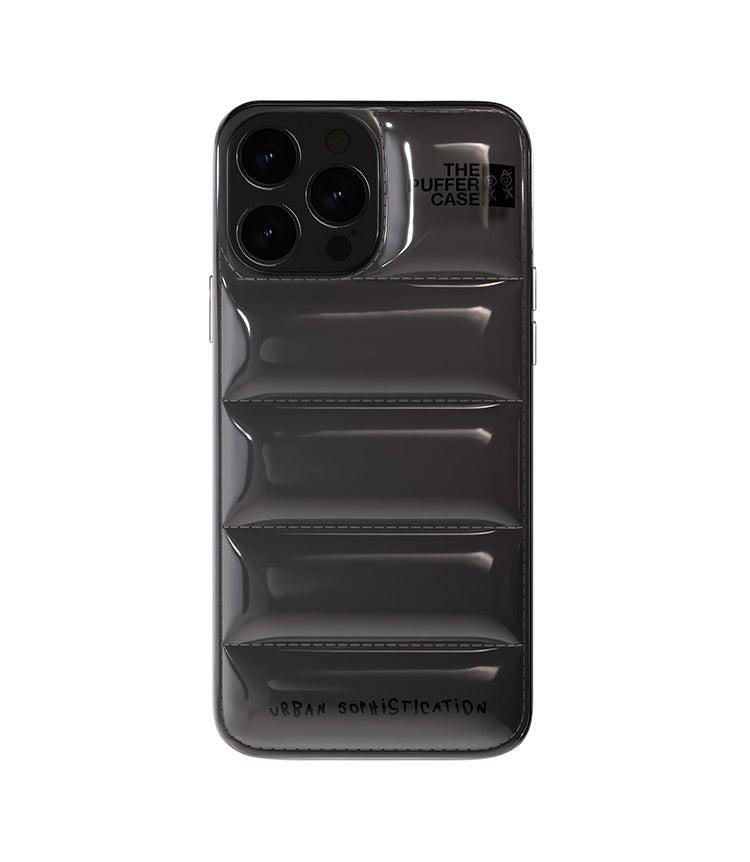 THE PUFFER CASE™ - AIR - iPhone 14 Pro Max