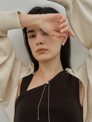 Veining 19N (Silver)