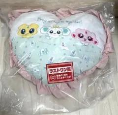 productPages/CAPDS4IF1P000