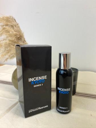 이런 상품 어때요? 꼼데가르송 시리즈 3 인센스 EDT 향수 - 교토 50ml  (당일발송)