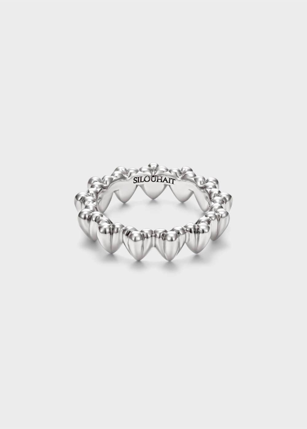 IN LOVE RING II