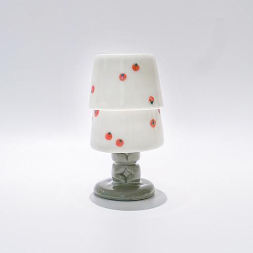 [선물포장] MINI MUG- Tomato Tree