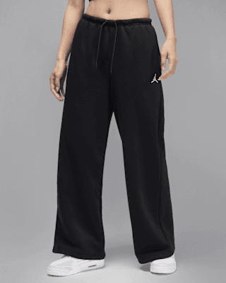 조던 브루클린 플리스