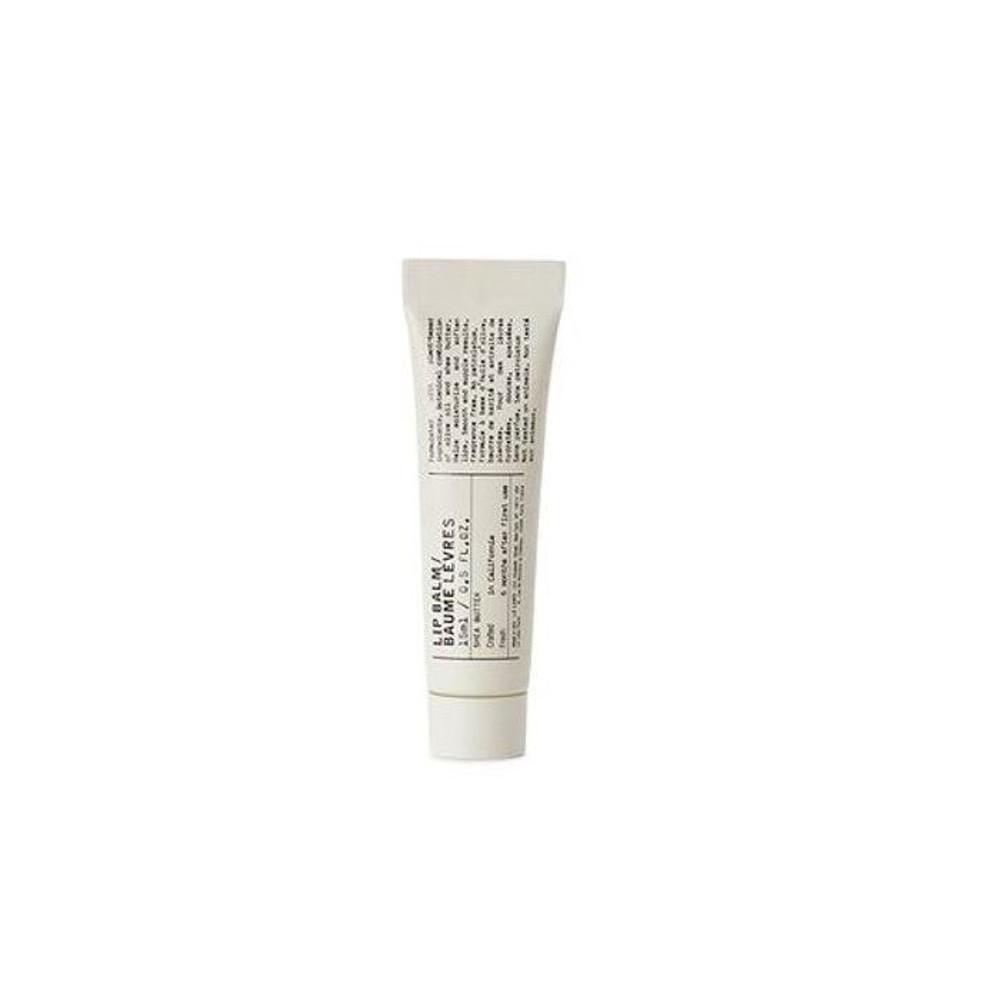 [백화점상품] 르라보 립밤 15ml