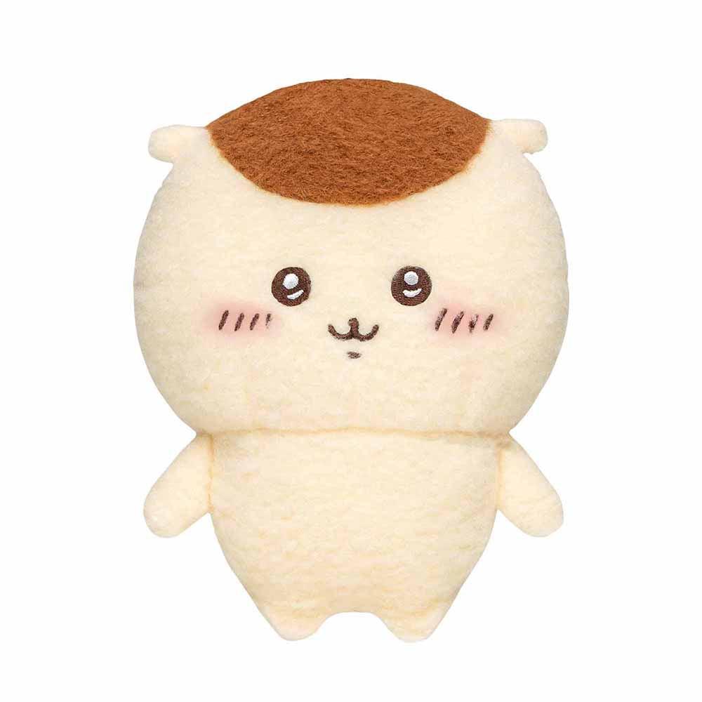 치이카와 복슬복슬 인형 S (서 있는 포즈 쿠리만쥬)