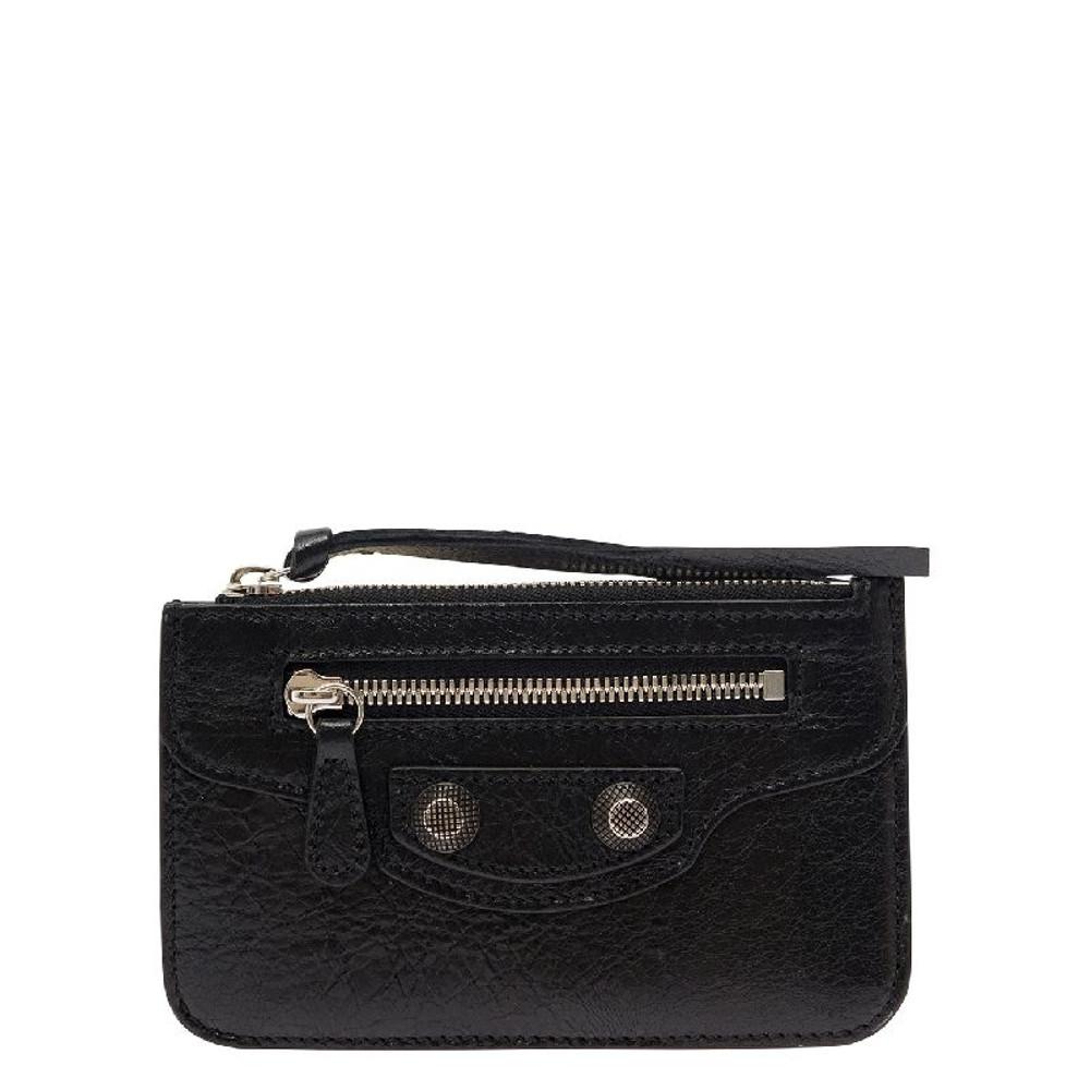 발렌시아가 르 카골 롱 카드지갑 7151851VG9Y1000