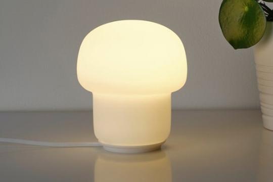 (안심포장) TOKABO 토카보 탁상스탠드