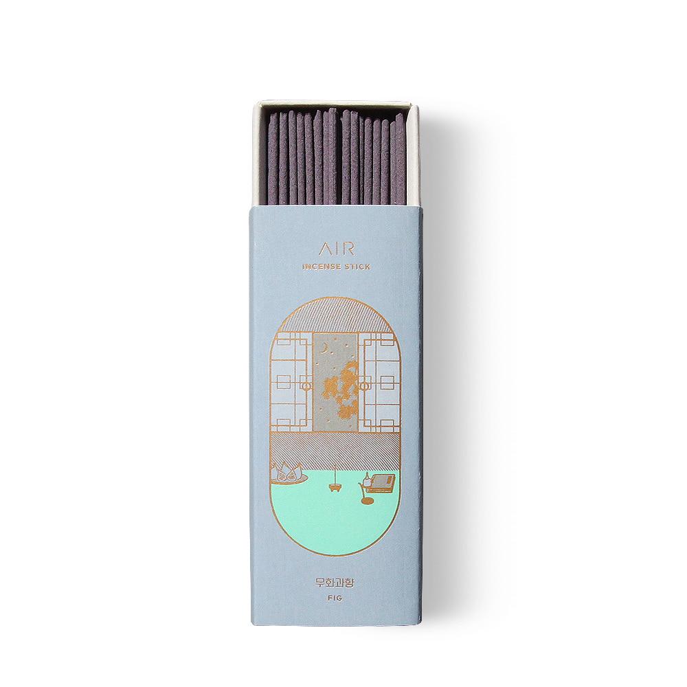 OIMU Incense stick _ fig