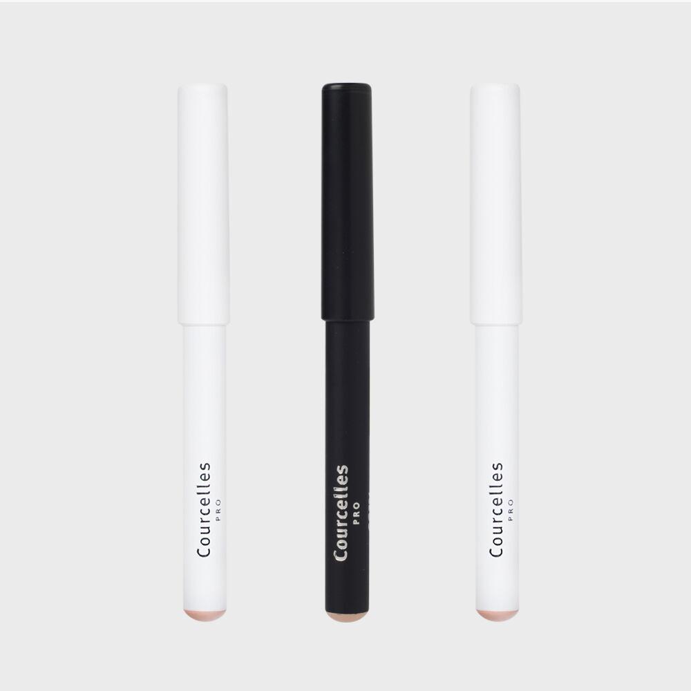 미니 컨실러 펜슬 3종 KIT