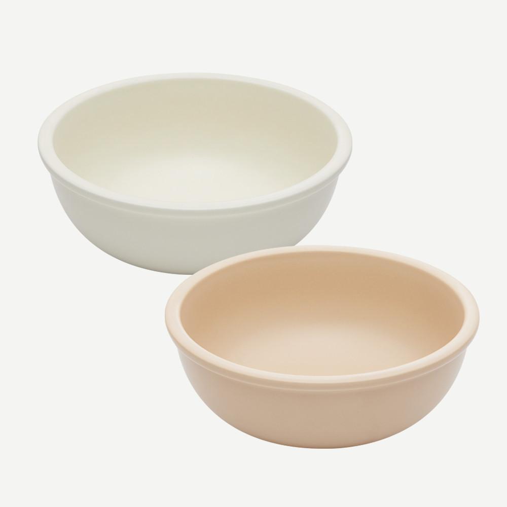 아르르 냐미냐미 식기 그릇 단품