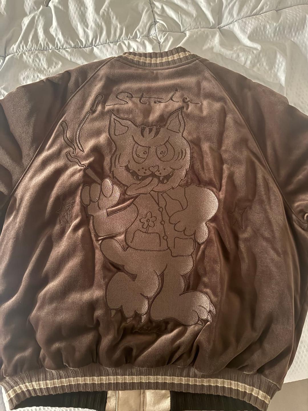 폴리테루 행크 수베니어 3 | 후루츠패밀리