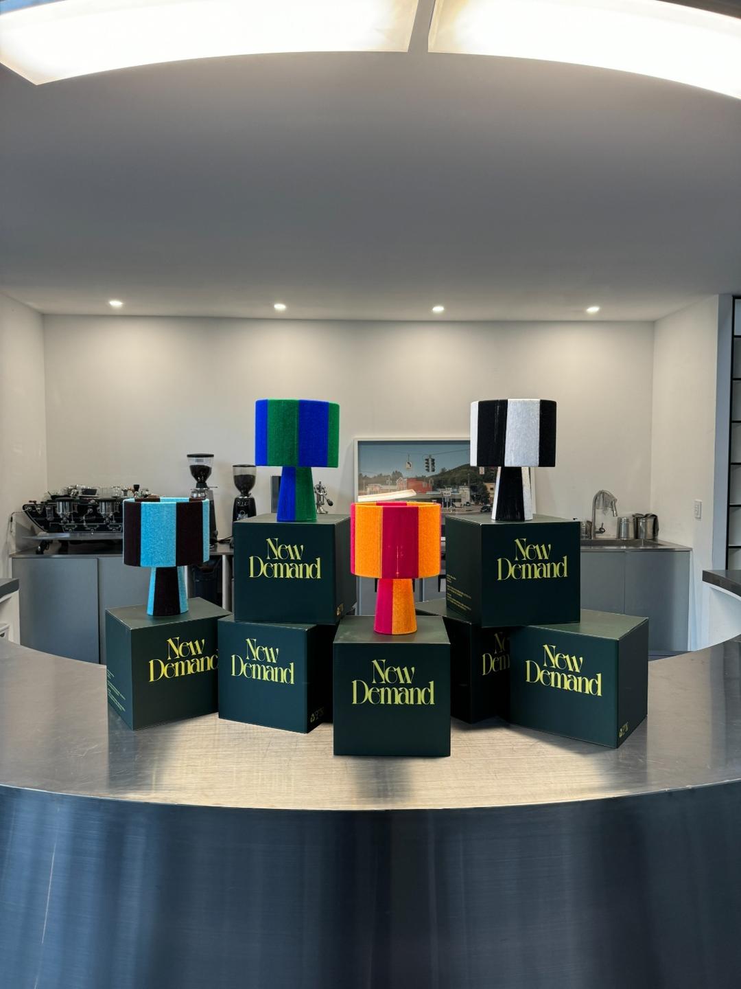 🚨비밀링크🚨 벨리오르 램프 22%할인 프로모션 ❤️‍🔥