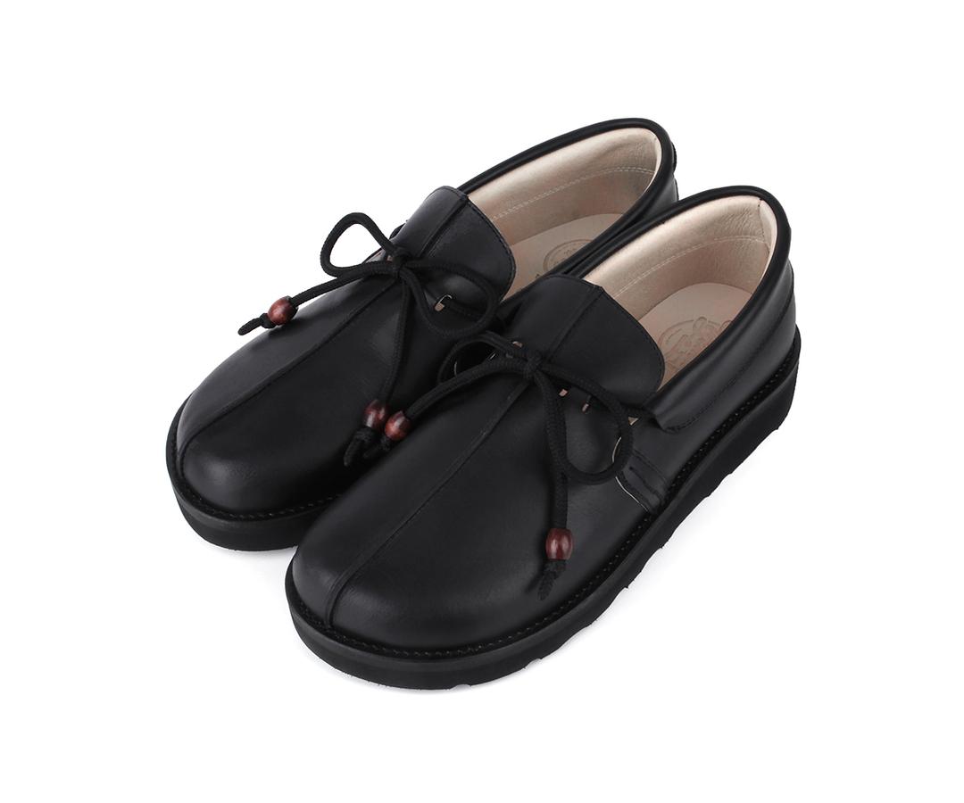 COFUR LE (BLACK)