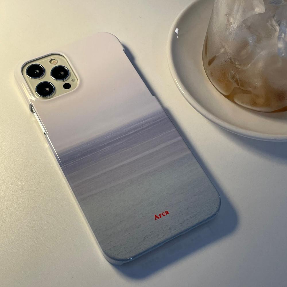 Arca Dreaming Case - Beyond