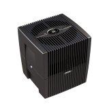 LW-25B 컴포트플러스