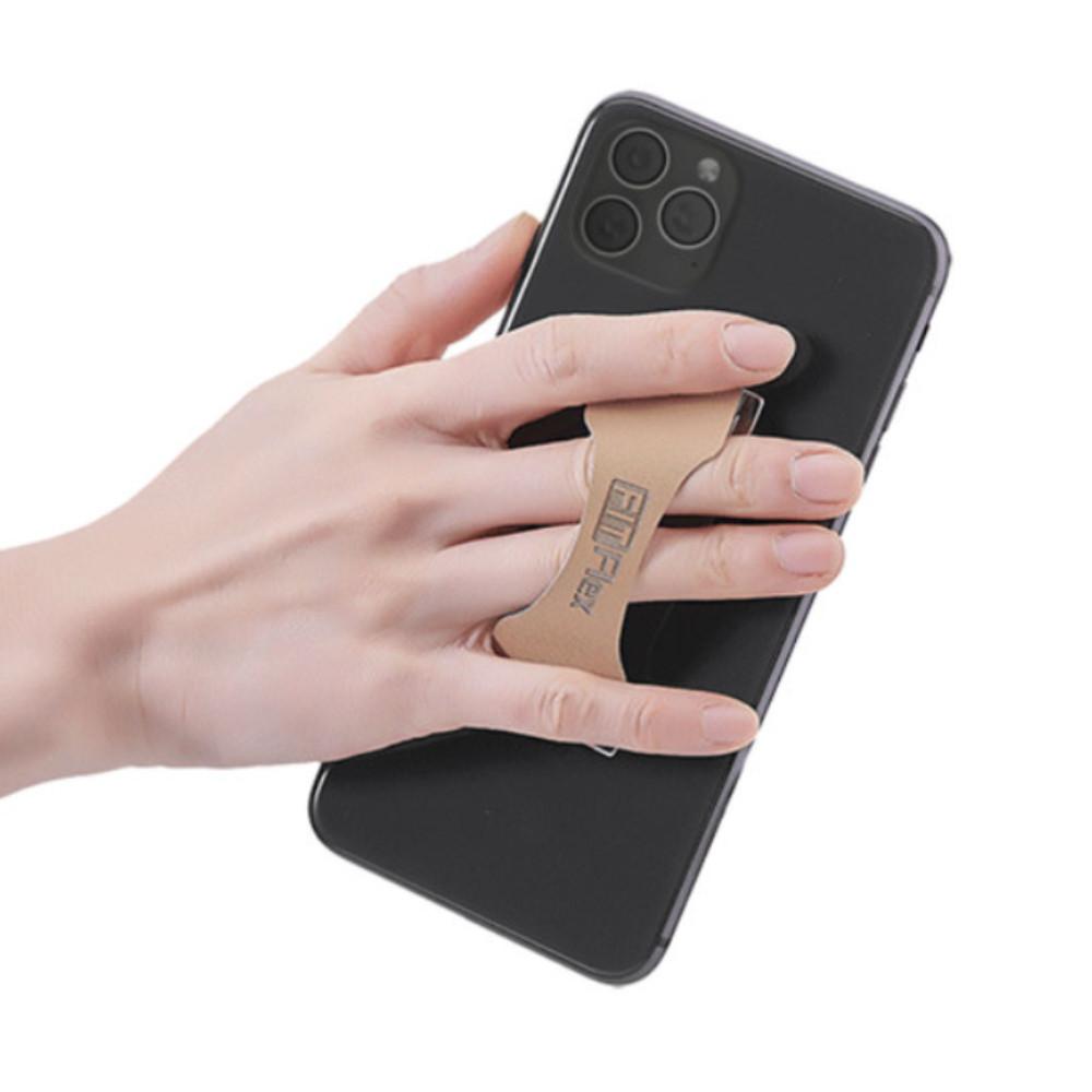 슥착 스트랩 아이폰 핸드폰 줄 갤럭시 손잡이 도난방지 밴드